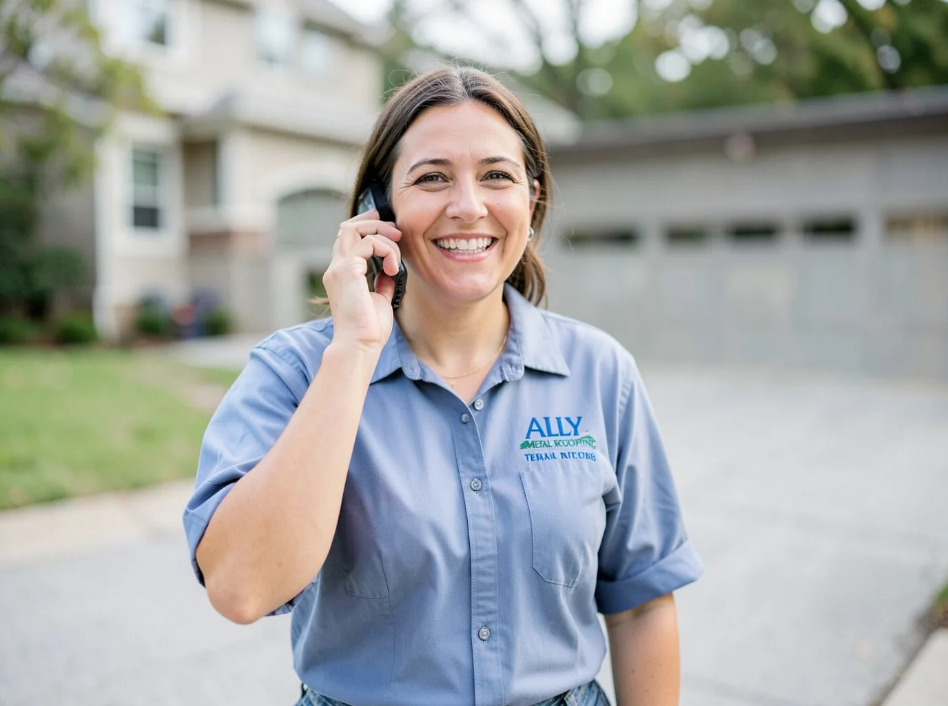 Metal Roof Installation Monrovia, MD FAQs